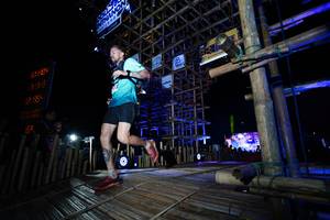 BIB: 1103, 121
                            <button type="button" onclick="openModal(18986366)" class="btn btn-primary btn-sm float-right btn-popup" data-toggle="modal" data-target=".modal-high-quality">
                        <i class="fas fa-shopping-cart"></i> Add to Cart
                    </button>
                                            <button type="button" onclick="isThisMe(18986366, true)" class="btn btn-success btn-sm float-right btn-popup btn-isme hidden" data-toggle="tooltip" data-placement="bottom" title="นี่คือรูปของคุณใช่ไหม คลิกที่นี่เพื่อเอาเข้าอัลบั้ม">
                        <i class="fas fa-plus"></i> Add to album
                    </button>
                    <button type="button" onclick="isThisMe(18986366, false)" class="btn btn-warning btn-sm float-right btn-popup btn-isnotme hidden">
                        <i class="fas fa-ban"></i> Remove from album
                    </button>